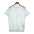 ラグタグ(RAGTAG)のPRADA プラダ メンズ Tシャツ・カットソー サイズ：M 白