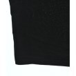 ラグタグ(RAGTAG)のPRADA プラダ メンズ Tシャツ・カットソー サイズ：M5