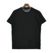 ラグタグ(RAGTAG)のPRADA プラダ メンズ Tシャツ・カットソー サイズ：M 黒