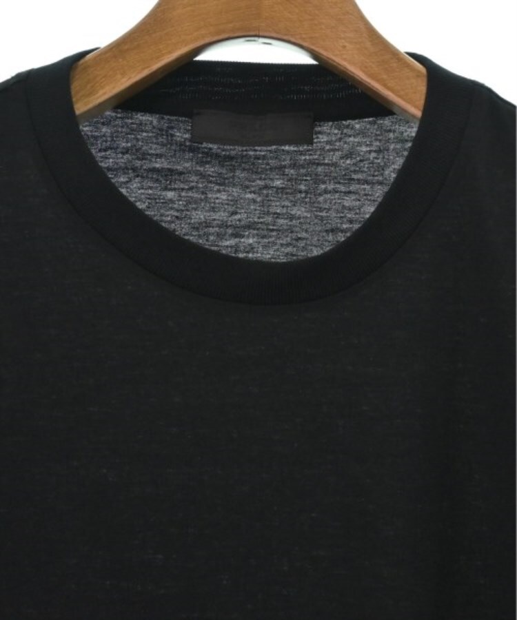 ラグタグ(RAGTAG)のPRADA プラダ メンズ Tシャツ・カットソー サイズ：M4