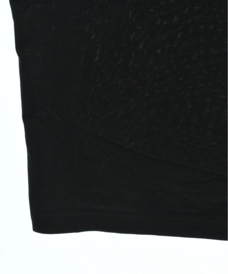 ラグタグ(RAGTAG)のPRADA プラダ メンズ Tシャツ・カットソー サイズ：M5