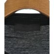 ラグタグ(RAGTAG)のPRADA プラダ メンズ Tシャツ・カットソー サイズ：M3