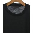ラグタグ(RAGTAG)のPRADA プラダ メンズ Tシャツ・カットソー サイズ：M4