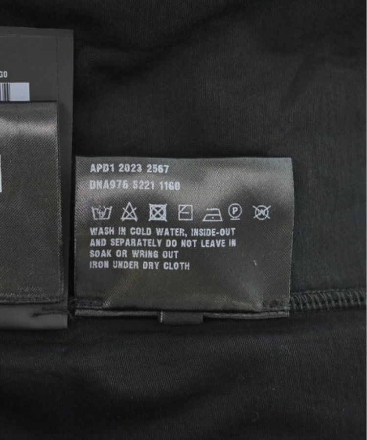 ラグタグ(RAGTAG)のPRADA プラダ メンズ Tシャツ・カットソー サイズ：M4