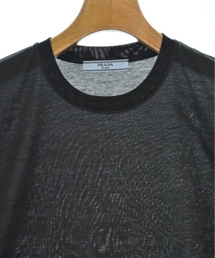 ラグタグ(RAGTAG)のPRADA プラダ メンズ Tシャツ・カットソー サイズ：M5