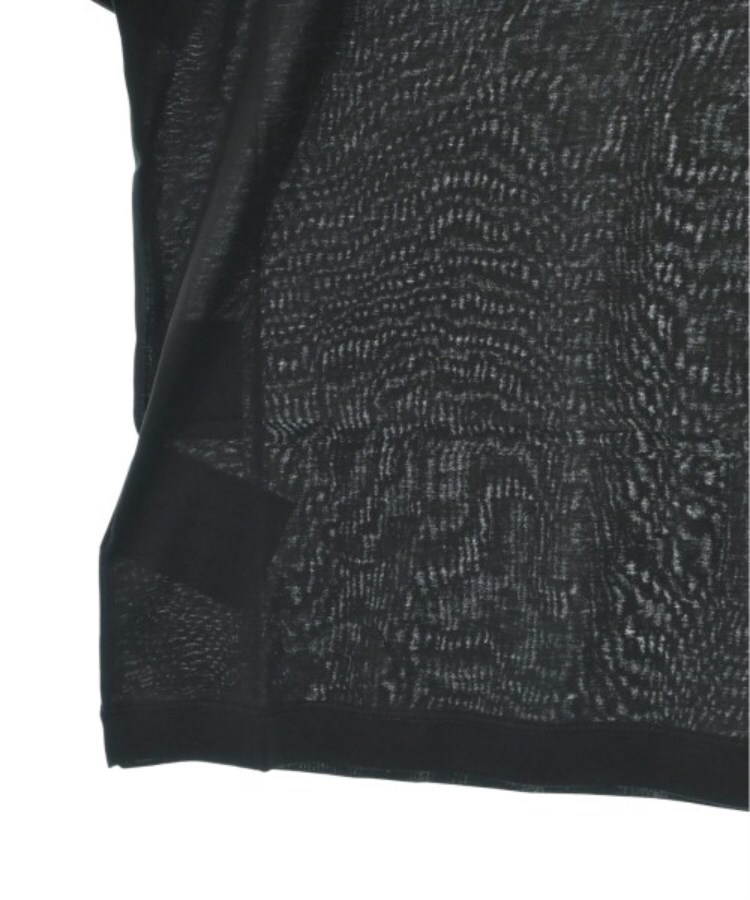 ラグタグ(RAGTAG)のPRADA プラダ メンズ Tシャツ・カットソー サイズ：M6