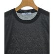ラグタグ(RAGTAG)のPRADA プラダ メンズ Tシャツ・カットソー サイズ：M5
