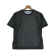 ラグタグ(RAGTAG)のPRADA プラダ メンズ Tシャツ・カットソー サイズ：M 黒