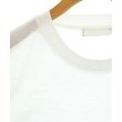 ラグタグ(RAGTAG)のPRADA プラダ メンズ Tシャツ・カットソー サイズ：L4