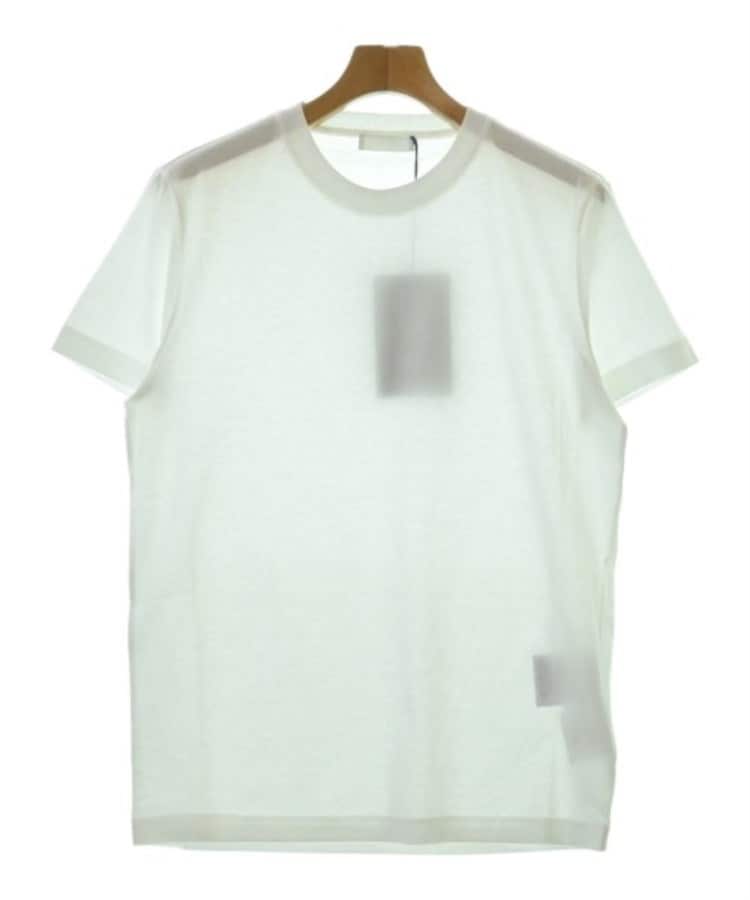 ラグタグ(RAGTAG)のPRADA プラダ メンズ Tシャツ・カットソー サイズ：S1