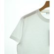 ラグタグ(RAGTAG)のPRADA プラダ メンズ Tシャツ・カットソー サイズ：S4
