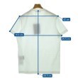 ラグタグ(RAGTAG)のPRADA プラダ メンズ Tシャツ・カットソー サイズ：S6