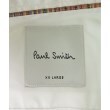 ラグタグ(RAGTAG)のPaul Smith ポールスミス メンズ カジュアルシャツ サイズ：XXL3