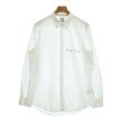ラグタグ(RAGTAG)のPaul Smith ポールスミス メンズ カジュアルシャツ サイズ：XXL 白