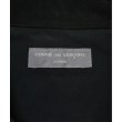 ラグタグ(RAGTAG)のCOMME des GARCONS HOMME コムデギャルソンオム メンズ カジュアルシャツ サイズ：F3