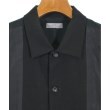 ラグタグ(RAGTAG)のCOMME des GARCONS HOMME コムデギャルソンオム メンズ カジュアルシャツ サイズ：F5