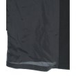 ラグタグ(RAGTAG)のCOMME des GARCONS HOMME コムデギャルソンオム メンズ カジュアルシャツ サイズ：F6