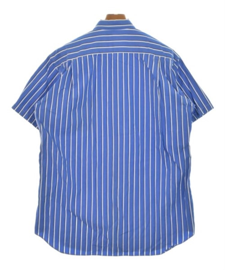 ラグタグ(RAGTAG)のCOMME des GARCONS SHIRT コムデギャルソンシャツ メンズ カジュアルシャツ サイズ：XL2