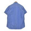 ラグタグ(RAGTAG)のCOMME des GARCONS SHIRT コムデギャルソンシャツ メンズ カジュアルシャツ サイズ：XL2