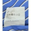 ラグタグ(RAGTAG)のCOMME des GARCONS SHIRT コムデギャルソンシャツ メンズ カジュアルシャツ サイズ：XL4
