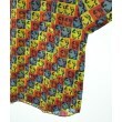 ラグタグ(RAGTAG)のCOMME des GARCONS SHIRT コムデギャルソンシャツ メンズ カジュアルシャツ サイズ：L5