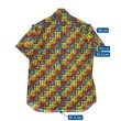 ラグタグ(RAGTAG)のCOMME des GARCONS SHIRT コムデギャルソンシャツ メンズ カジュアルシャツ サイズ：L6