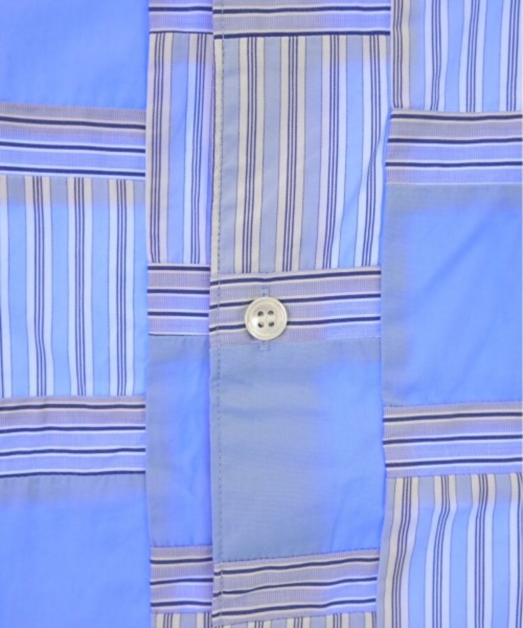 ラグタグ(RAGTAG)のCOMME des GARCONS SHIRT コムデギャルソンシャツ メンズ カジュアルシャツ サイズ：XS4
