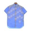 ラグタグ(RAGTAG)のCOMME des GARCONS SHIRT コムデギャルソンシャツ メンズ カジュアルシャツ サイズ：XS1