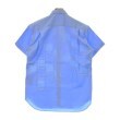 ラグタグ(RAGTAG)のCOMME des GARCONS SHIRT コムデギャルソンシャツ メンズ カジュアルシャツ サイズ：XS2