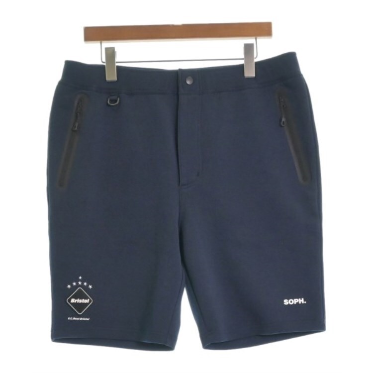 ラグタグ(RAGTAG)のF.C.R.B エフシーアールビー メンズ スウェットパンツ サイズ：XL その他