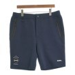 ラグタグ(RAGTAG)のF.C.R.B エフシーアールビー メンズ スウェットパンツ サイズ：XL 紺