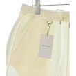 ラグタグ(RAGTAG)のSOPHNET. ソフネット メンズ スウェットパンツ サイズ：M6