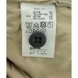 ラグタグ(RAGTAG)のSOPHNET. ソフネット メンズ パンツ（その他） サイズ：S4
