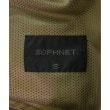 ラグタグ(RAGTAG)のSOPHNET. ソフネット メンズ パンツ（その他） サイズ：S3