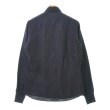 ラグタグ(RAGTAG)のPRADA プラダ メンズ カジュアルシャツ サイズ：40(L位)2