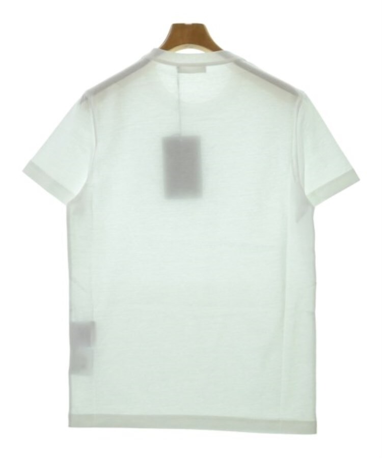 ラグタグ(RAGTAG)のPRADA プラダ メンズ Tシャツ・カットソー サイズ：S2