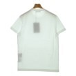 ラグタグ(RAGTAG)のPRADA プラダ メンズ Tシャツ・カットソー サイズ：S2
