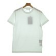 ラグタグ(RAGTAG)のPRADA プラダ メンズ Tシャツ・カットソー サイズ：S 白