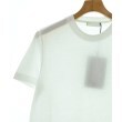 ラグタグ(RAGTAG)のPRADA プラダ メンズ Tシャツ・カットソー サイズ：S4