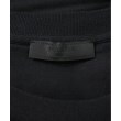 ラグタグ(RAGTAG)のPRADA プラダ メンズ Tシャツ・カットソー サイズ：M3