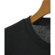 ラグタグ(RAGTAG)のPRADA プラダ メンズ Tシャツ・カットソー サイズ：M5