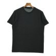 ラグタグ(RAGTAG)のPRADA プラダ メンズ Tシャツ・カットソー サイズ：M 黒