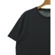 ラグタグ(RAGTAG)のPRADA プラダ メンズ Tシャツ・カットソー サイズ：XL4