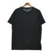 ラグタグ(RAGTAG)のPRADA プラダ メンズ Tシャツ・カットソー サイズ：XL 黒