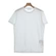 ラグタグ(RAGTAG)のPRADA プラダ メンズ Tシャツ・カットソー サイズ：M1