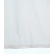 ラグタグ(RAGTAG)のPRADA プラダ メンズ Tシャツ・カットソー サイズ：M5