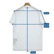 ラグタグ(RAGTAG)のPRADA プラダ メンズ Tシャツ・カットソー サイズ：M6