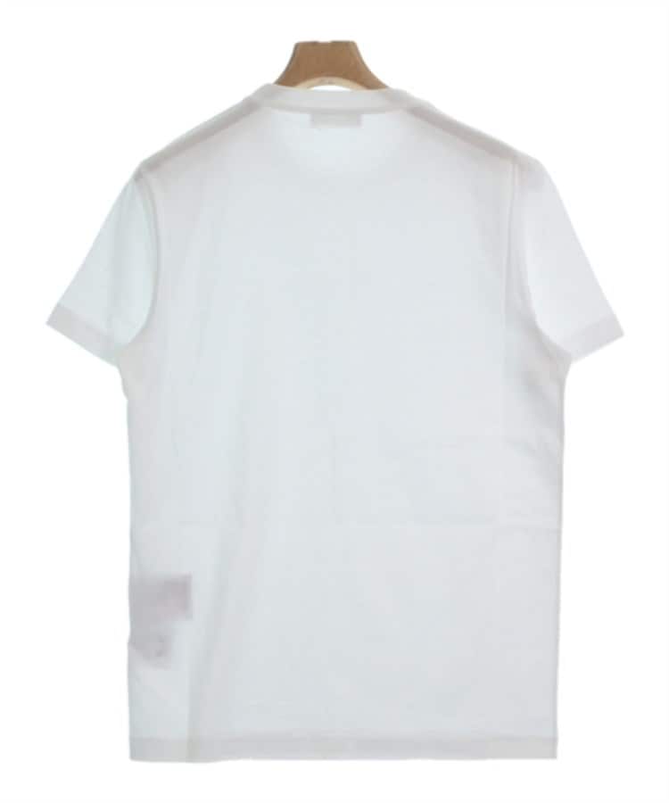 ラグタグ(RAGTAG)のPRADA プラダ メンズ Tシャツ・カットソー サイズ：M2