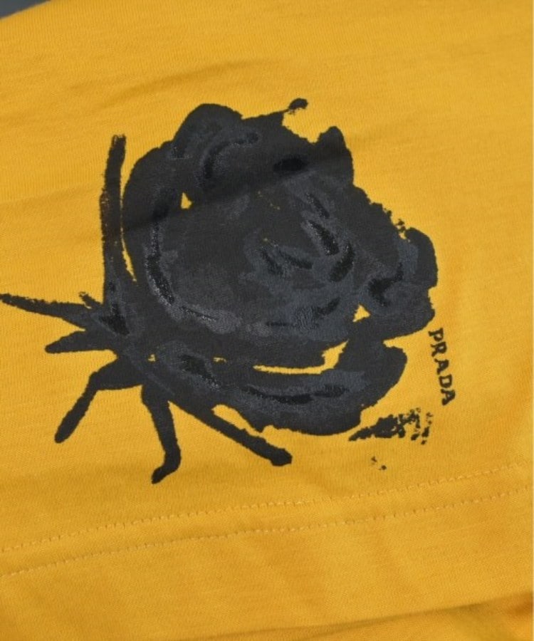 ラグタグ(RAGTAG)のPRADA プラダ メンズ Tシャツ・カットソー サイズ：S6