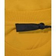 ラグタグ(RAGTAG)のPRADA プラダ メンズ Tシャツ・カットソー サイズ：S3